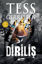 Diriliş resmi