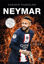 Neymar - Sahanın Yıldızları resmi