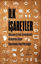 İlk İşaretler resmi