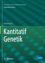Kantitatif Genetik resmi