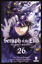 Seraph Of the End 26 - Kıyamet Meleği resmi