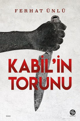 Kabil'in Torunu resmi