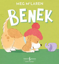 Benek resmi