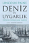 Deniz ve Uygarlık – Dünya Denizcilik Tarihi resmi