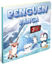 Penguen Panga - 3 Boyutlu Hareketli Kitap resmi