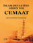 Cemaat - İslam Devletine Giden Yol resmi