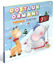 Dostluk Ormanı - Yaramaz Tonton - 3 Boyutlu Hareketli Kitap resmi