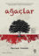 Ağaçlar resmi