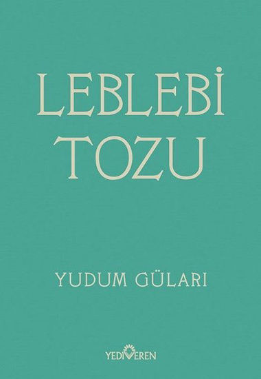 Leblebi Tozu resmi