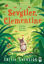 Sevgiler Clementine resmi