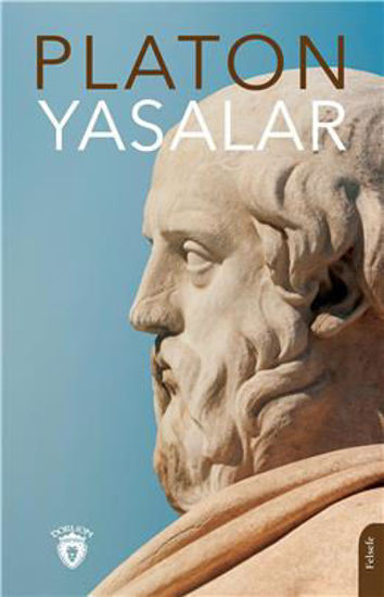 Yasalar resmi