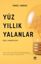Yüz Yıllık Yalanlar resmi