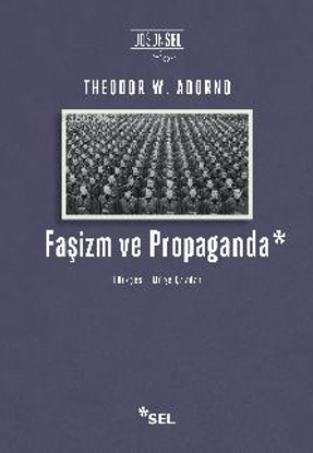 Faşizm ve Propaganda resmi