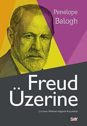 Freud Üzerine resmi