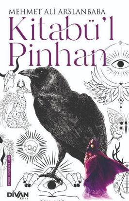 Kitabü'l Pinhan resmi