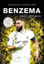 Benzema - Sahanın Yıldızları resmi