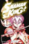 Shaman King 9.Cilt - Şaman Kral resmi