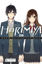 Horimiya 9.Cilt - Horisan İle Miyamurakun resmi