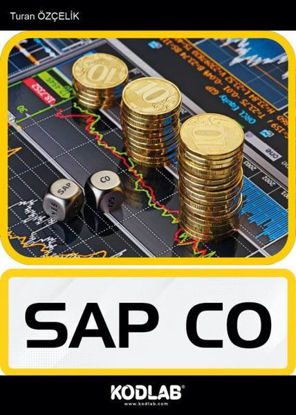 SAP CO resmi