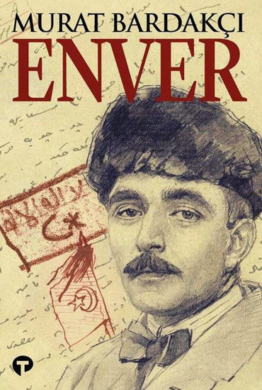 Enver resmi