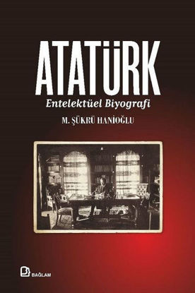 Atatürk - Entelektüel Biyografi resmi
