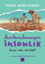 Durdurulamayan İnsanlık - 2 resmi