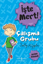 İşte Mert! – Çalışma Grubu – Yardım İstemek resmi