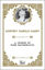A Course of Pure Mathematics resmi