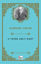 A Young Girl's Diary resmi