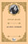 An Ideal Husband resmi