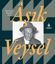 Aşık Veysel - Ciltli resmi