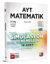 AYT 3D Simülasyon Matematik Denemeleri resmi