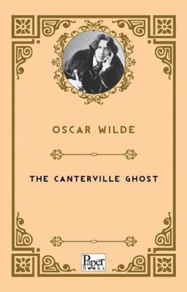 The Canterville Ghost resmi