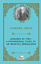 Leonardo Da Vinci: A Psychosexual Study of An Infantile Reminiscence resmi