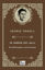 Im Innern Des Wals - Erzhlungen Und Essays resmi