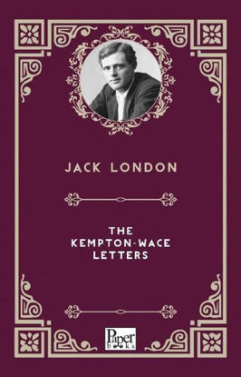 The Kempton - Wace Letters resmi