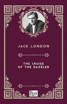 The Cruise of The Dazzler resmi