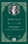 Middlemarch - A Study of Provincial Life resmi