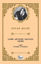 Lord Arthur Saviles Crime and Other Stories resmi