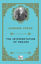 The Interpretation of Dreams resmi