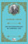 The Psychopathology of Everyday Life resmi