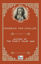History of The Thirty Years' War resmi