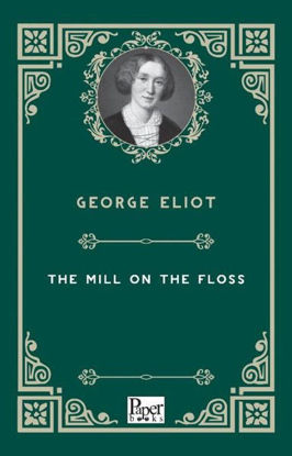 The Mill On The Floss resmi