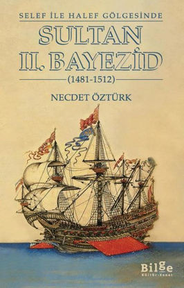 Sultan 2.Bayezid resmi