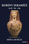 Korint Seramiği - M.Ö.750-550 resmi