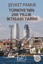 Türkiye’nin 200 Yıllık İktisadi Tarihi resmi