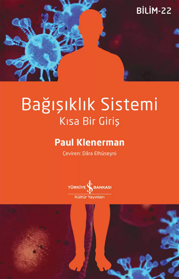 Bağışıklık Sistemi resmi