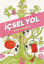 İçsel Yol resmi