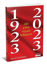 1923 - 2023 Yüz Yılın Siyasi Hikayesi resmi