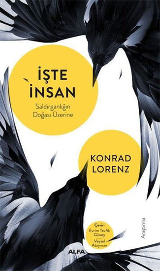 İşte İnsan resmi